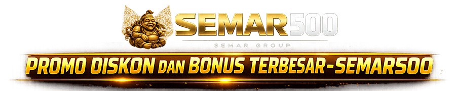 promo-semar500